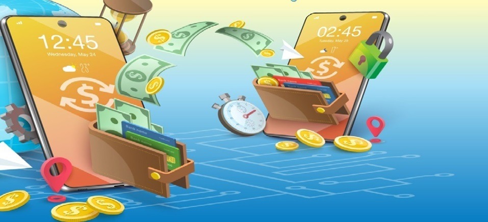 Fast-Payout-Casinos