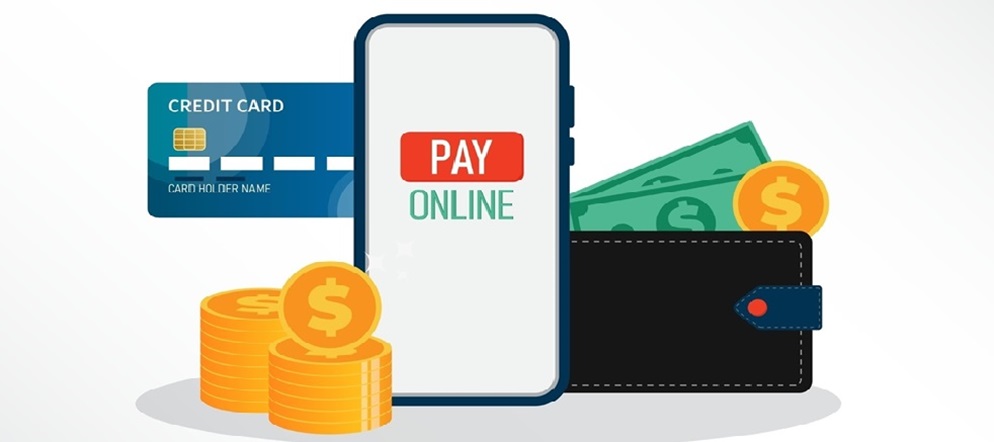 Payment-Options