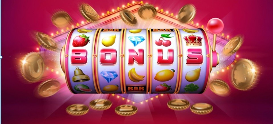 Reload-Bonuses