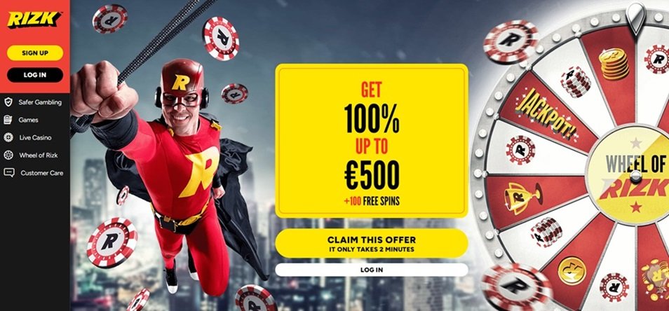 Best Payout Online Casinos UK 2025 Highest Paying Gambling Sites